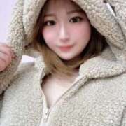 ヒメ日記 2025/01/29 12:56 投稿 なのか E+アイドルスクール池袋店