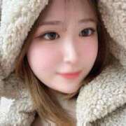 ヒメ日記 2025/01/31 21:53 投稿 なのか E+アイドルスクール池袋店