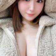 ヒメ日記 2025/02/18 15:34 投稿 なのか E+アイドルスクール池袋店