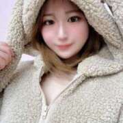 ヒメ日記 2025/02/24 15:16 投稿 なのか E+アイドルスクール池袋店