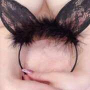 ヒメ日記 2025/03/11 20:18 投稿 なのか E+アイドルスクール池袋店