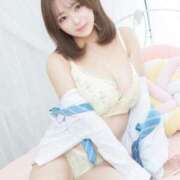 ヒメ日記 2025/03/19 15:26 投稿 なのか E+アイドルスクール池袋店