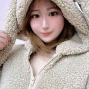 ヒメ日記 2025/03/19 19:43 投稿 なのか E+アイドルスクール池袋店