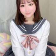 ヒメ日記 2025/03/21 14:53 投稿 なのか E+アイドルスクール池袋店