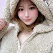 ヒメ日記 2025/03/22 14:36 投稿 なのか E+アイドルスクール池袋店