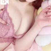 ヒメ日記 2025/06/13 16:37 投稿 なのか E+アイドルスクール池袋店