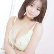 ヒメ日記 2025/06/21 21:39 投稿 なのか E+アイドルスクール池袋店