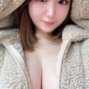 ヒメ日記 2025/06/22 18:11 投稿 なのか E+アイドルスクール池袋店