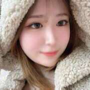 ヒメ日記 2025/06/25 20:47 投稿 なのか E+アイドルスクール池袋店