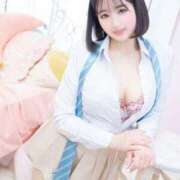 ヒメ日記 2025/06/28 22:06 投稿 なのか E+アイドルスクール池袋店