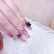 ヒメ日記 2025/07/07 23:16 投稿 なのか E+アイドルスクール池袋店