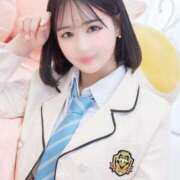 ヒメ日記 2025/07/08 19:18 投稿 なのか E+アイドルスクール池袋店