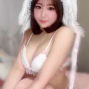 ヒメ日記 2025/07/10 17:20 投稿 なのか E+アイドルスクール池袋店