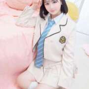 ヒメ日記 2025/07/17 22:59 投稿 なのか E+アイドルスクール池袋店