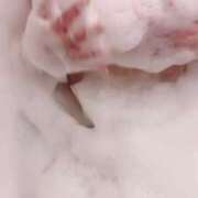 ヒメ日記 2025/07/22 00:16 投稿 なのか E+アイドルスクール池袋店