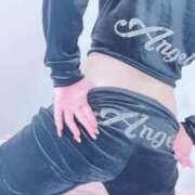 ヒメ日記 2025/08/26 17:50 投稿 なのか E+アイドルスクール池袋店