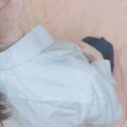 ヒメ日記 2026/01/28 17:14 投稿 なのか E+アイドルスクール池袋店