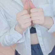 ヒメ日記 2026/05/26 19:46 投稿 なのか E+アイドルスクール池袋店