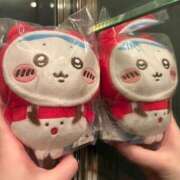 ヒメ日記 2025/02/05 12:03 投稿 レオナ Anemone渋谷店