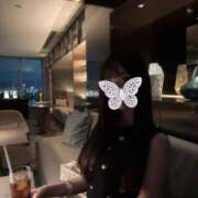 ヒメ日記 2025/02/11 12:22 投稿 レオナ Anemone渋谷店