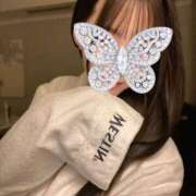 ヒメ日記 2025/02/27 16:22 投稿 レオナ Anemone渋谷店