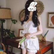 ヒメ日記 2025/03/05 16:12 投稿 レオナ Anemone渋谷店