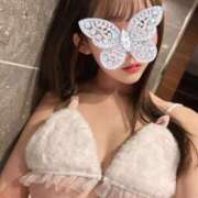 ヒメ日記 2025/03/20 00:22 投稿 レオナ Anemone渋谷店