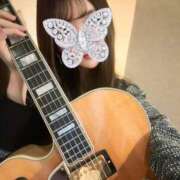 ヒメ日記 2025/03/30 13:05 投稿 レオナ Anemone渋谷店