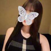 ヒメ日記 2025/05/30 21:45 投稿 レオナ Anemone渋谷店