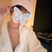 ヒメ日記 2025/06/08 17:05 投稿 レオナ Anemone渋谷店