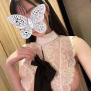 ヒメ日記 2025/07/09 13:50 投稿 レオナ Anemone渋谷店