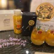 ヒメ日記 2025/07/18 13:30 投稿 レオナ Anemone渋谷店