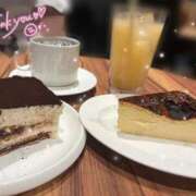 ヒメ日記 2025/07/18 17:20 投稿 レオナ Anemone渋谷店