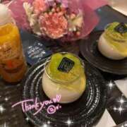 ヒメ日記 2025/08/23 13:17 投稿 レオナ Anemone渋谷店