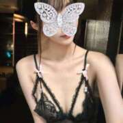 ヒメ日記 2025/09/09 16:07 投稿 レオナ Anemone渋谷店