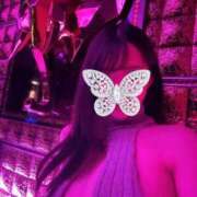 ヒメ日記 2025/09/30 19:07 投稿 レオナ Anemone渋谷店