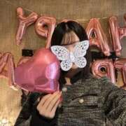 ヒメ日記 2025/10/18 17:07 投稿 レオナ Anemone渋谷店