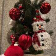 ヒメ日記 2025/11/04 12:17 投稿 レオナ Anemone渋谷店