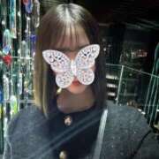 ヒメ日記 2025/11/19 22:17 投稿 レオナ Anemone渋谷店