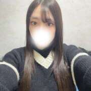 ヒメ日記 2025/01/20 13:01 投稿 みく 山梨　デリヘル No.1 『Sコレクション』 甲府