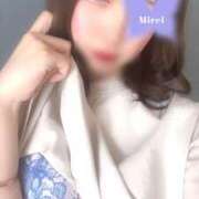 ヒメ日記 2025/01/16 16:13 投稿 みれい SCREEN(スクリーン)