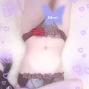 ヒメ日記 2025/01/16 18:42 投稿 みれい SCREEN(スクリーン)