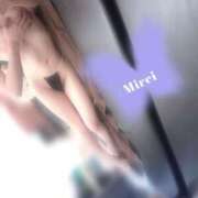 ヒメ日記 2025/01/17 14:42 投稿 みれい SCREEN(スクリーン)