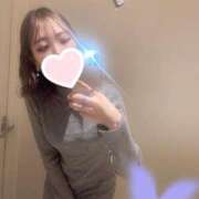 ヒメ日記 2025/01/17 19:33 投稿 みれい SCREEN(スクリーン)