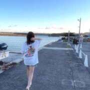 ヒメ日記 2025/01/18 01:27 投稿 みれい SCREEN(スクリーン)