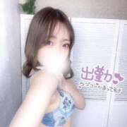 ヒメ日記 2025/01/18 14:48 投稿 みれい SCREEN(スクリーン)