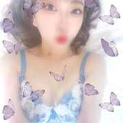 みれい 🌹OS202🌹 SCREEN(スクリーン)