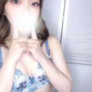 みれい 🤍明日が最終日🤍 SCREEN(スクリーン)