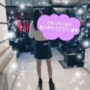 みれい 🤍最終日🤍 SCREEN(スクリーン)