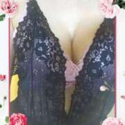 国友　さつき 明日のお知らせです！ エテルナ彦根